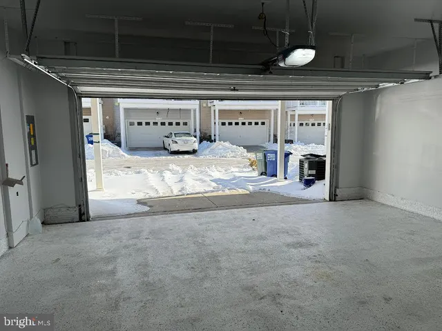 $3,600 | 7805 Cherrel Brooks Way, Elkridge, MD 21075