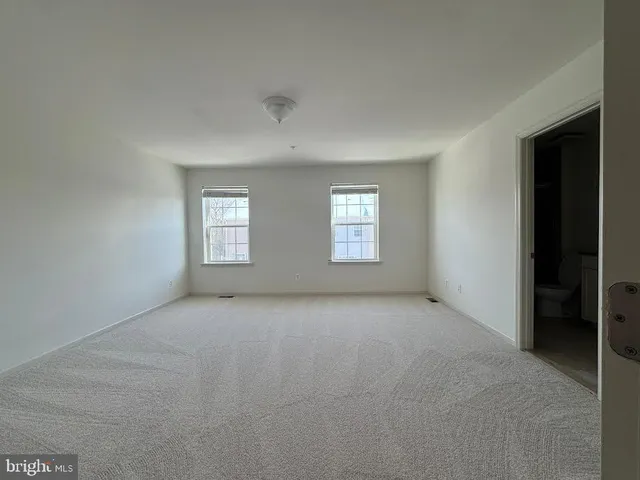 $3,600 | 7805 Cherrel Brooks Way, Elkridge, MD 21075