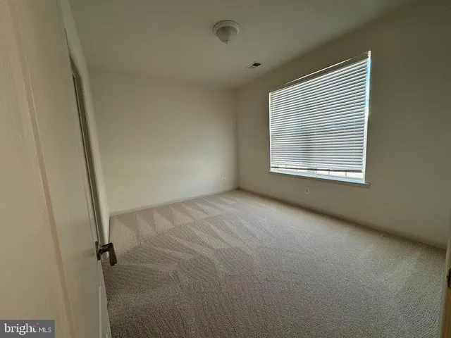 $3,600 | 7805 Cherrel Brooks Way, Elkridge, MD 21075