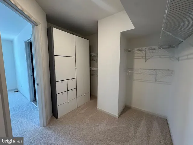 $3,600 | 7805 Cherrel Brooks Way, Elkridge, MD 21075