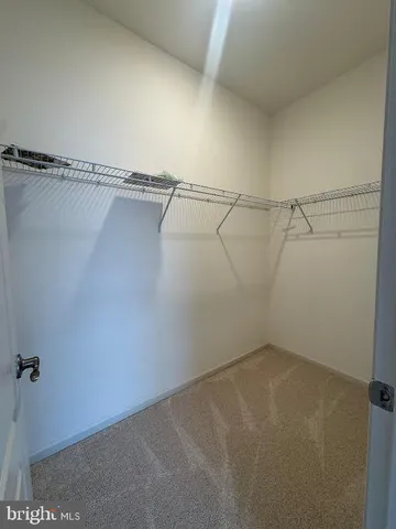 $3,600 | 7805 Cherrel Brooks Way, Elkridge, MD 21075