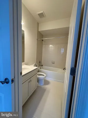 $3,600 | 7805 Cherrel Brooks Way, Elkridge, MD 21075