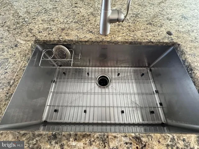 $3,600 | 7805 Cherrel Brooks Way, Elkridge, MD 21075