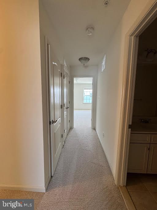 7805 Cherrel Brooks Way Elkridge, MD 21075 - Photo 53 of 62