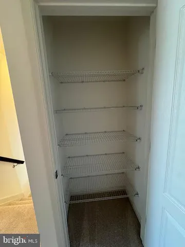 $3,600 | 7805 Cherrel Brooks Way, Elkridge, MD 21075