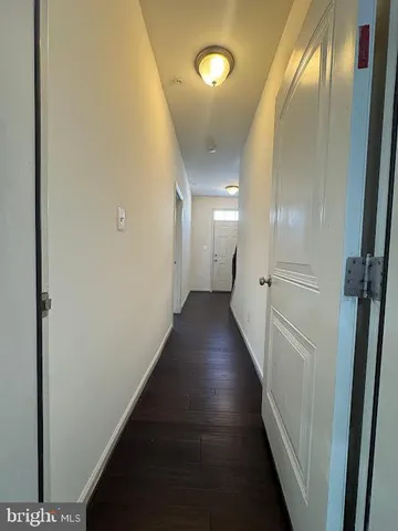 $3,600 | 7805 Cherrel Brooks Way, Elkridge, MD 21075