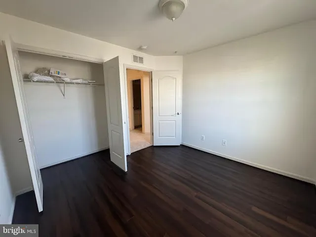 $3,600 | 7805 Cherrel Brooks Way, Elkridge, MD 21075