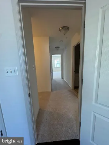 $3,600 | 7805 Cherrel Brooks Way, Elkridge, MD 21075