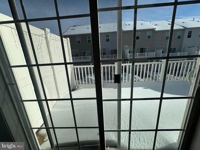 $3,600 | 7805 Cherrel Brooks Way, Elkridge, MD 21075