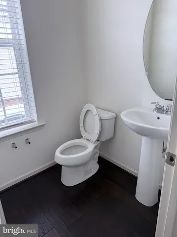 $3,600 | 7805 Cherrel Brooks Way, Elkridge, MD 21075