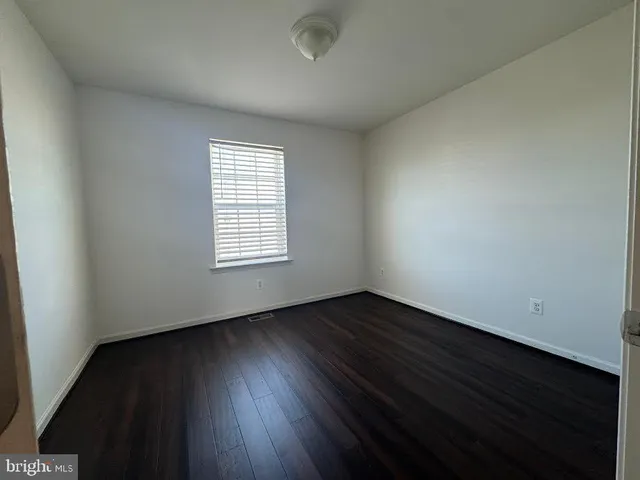 $3,600 | 7805 Cherrel Brooks Way, Elkridge, MD 21075