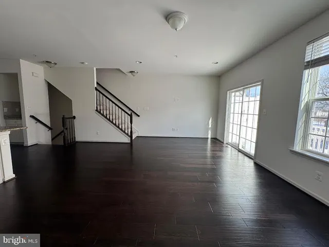 $3,600 | 7805 Cherrel Brooks Way, Elkridge, MD 21075