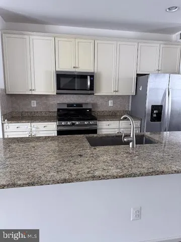 $3,600 | 7805 Cherrel Brooks Way, Elkridge, MD 21075