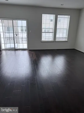 $3,600 | 7805 Cherrel Brooks Way, Elkridge, MD 21075