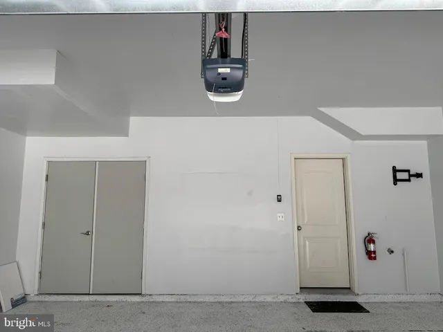 $3,600 | 7805 Cherrel Brooks Way, Elkridge, MD 21075