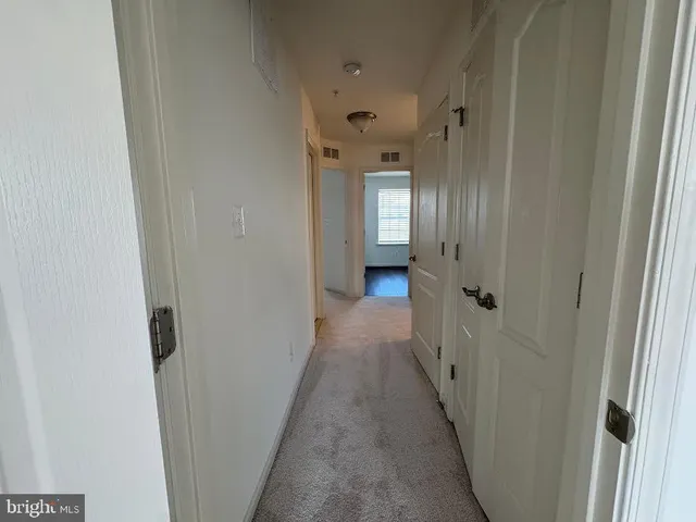 $3,600 | 7805 Cherrel Brooks Way, Elkridge, MD 21075