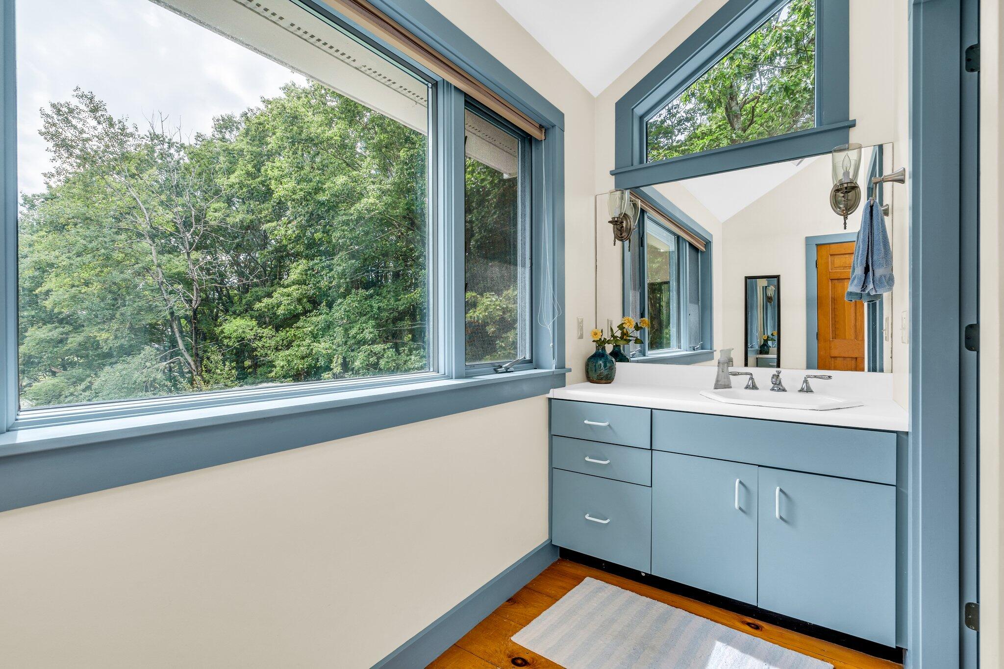 155 River Road York, ME 03902 - Photo 52 of 69 38-web-or-mls-DSC03952