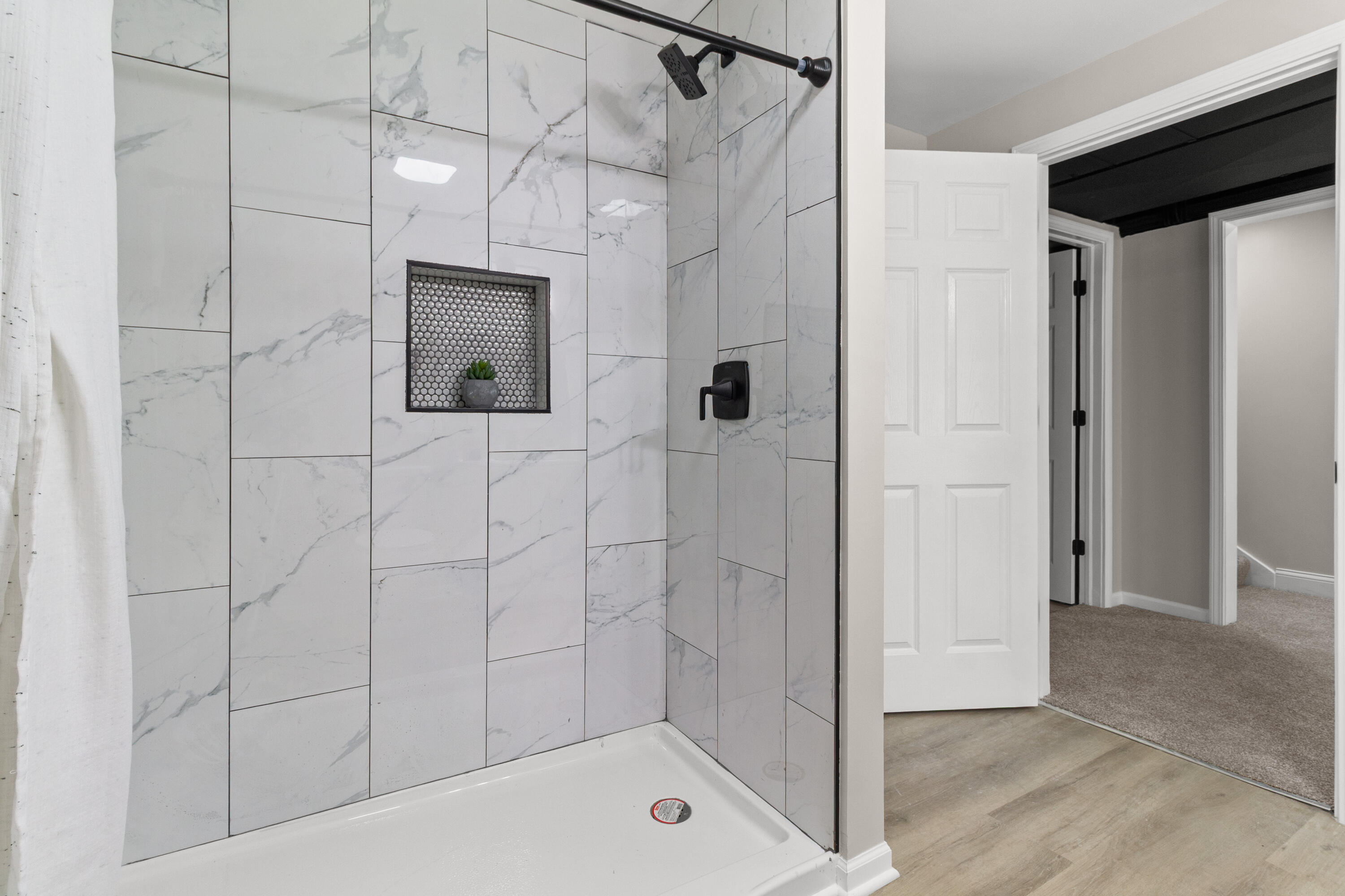 9710 West Rustic Drive Demotte, IN 46310 - Photo 24 of 45 3000x2000