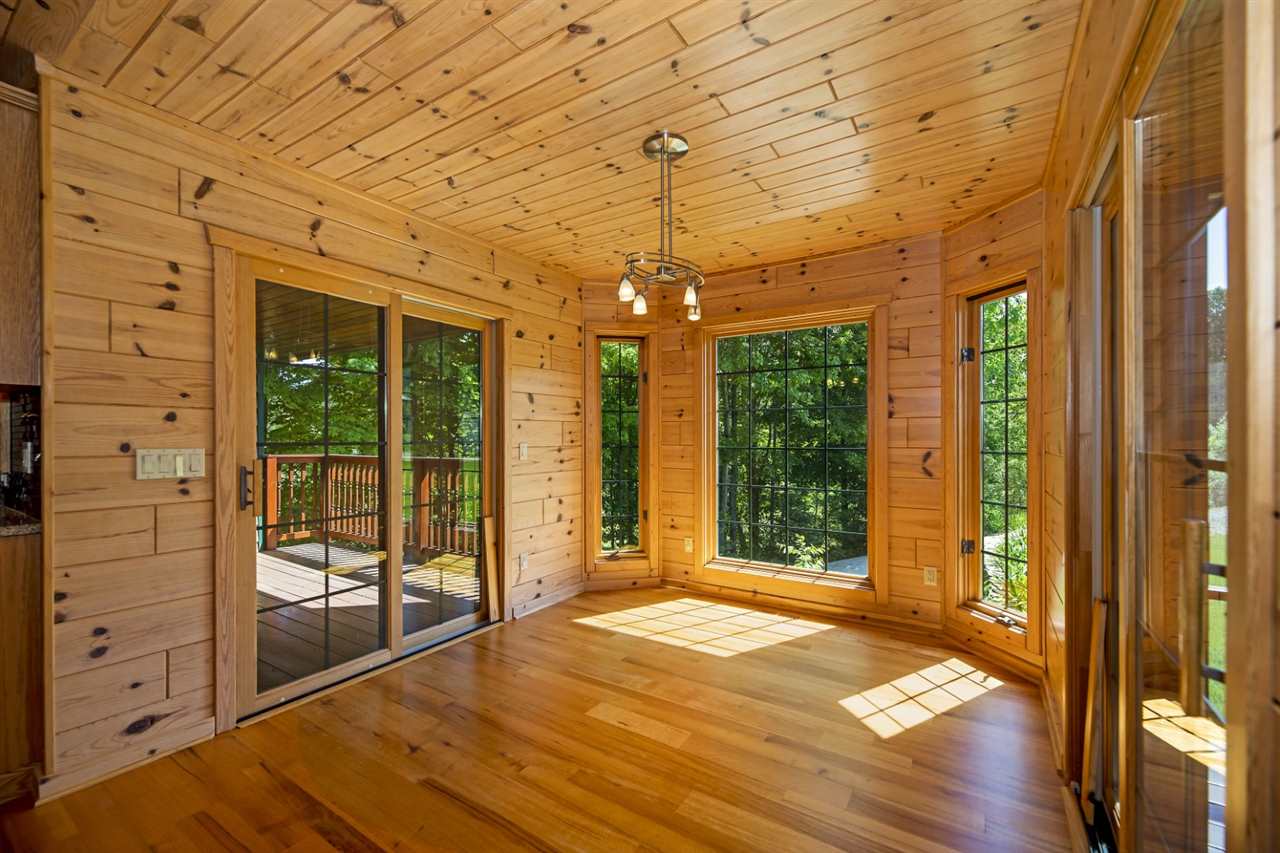 5375 Wright Road Bellaire, MI 49615 - Photo 24 of 69 1872821-23.JPG