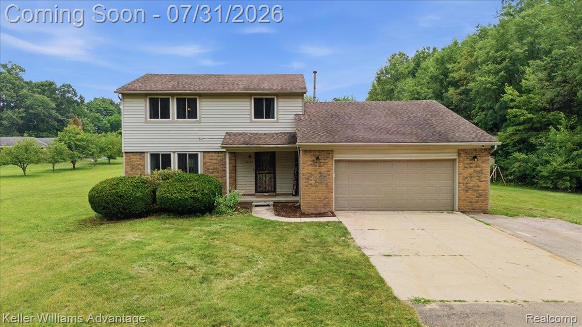28205 Elwell Road Belleville, MI 48111 - Photo 2 of 39 01-DJI_20260720133311_0308_D.jpg