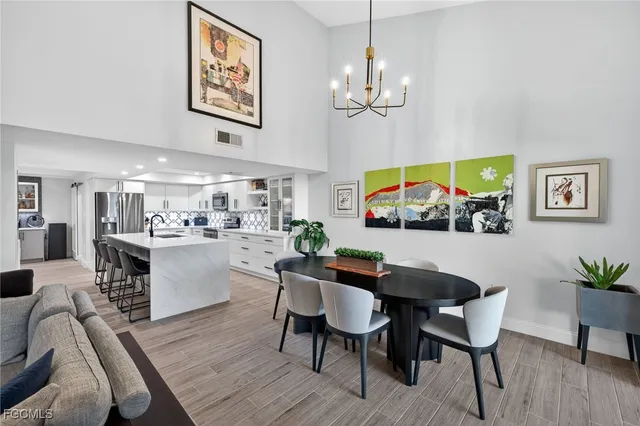 $599,000 | 4711 South Landings Drive, Fort Myers, FL 33919