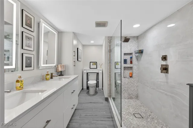 $599,000 | 4711 South Landings Drive, Fort Myers, FL 33919