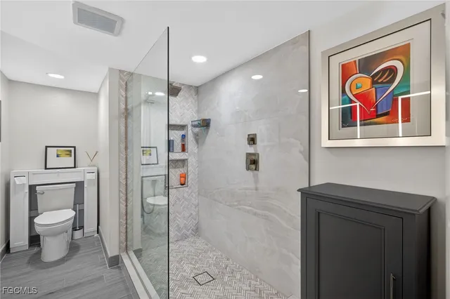 $599,000 | 4711 South Landings Drive, Fort Myers, FL 33919