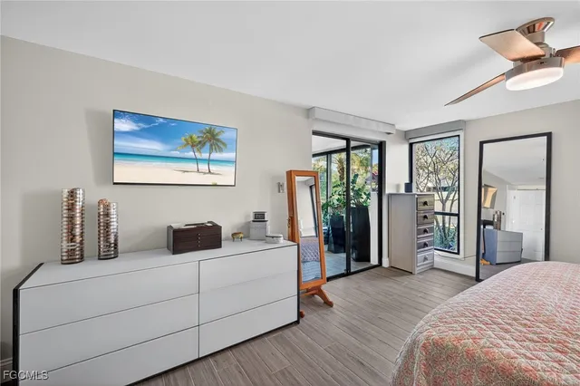 $599,000 | 4711 South Landings Drive, Fort Myers, FL 33919