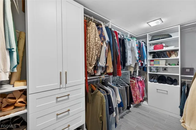 $599,000 | 4711 South Landings Drive, Fort Myers, FL 33919