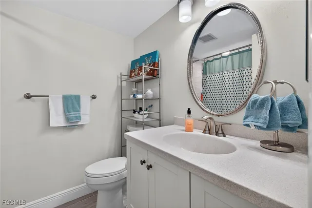 $599,000 | 4711 South Landings Drive, Fort Myers, FL 33919