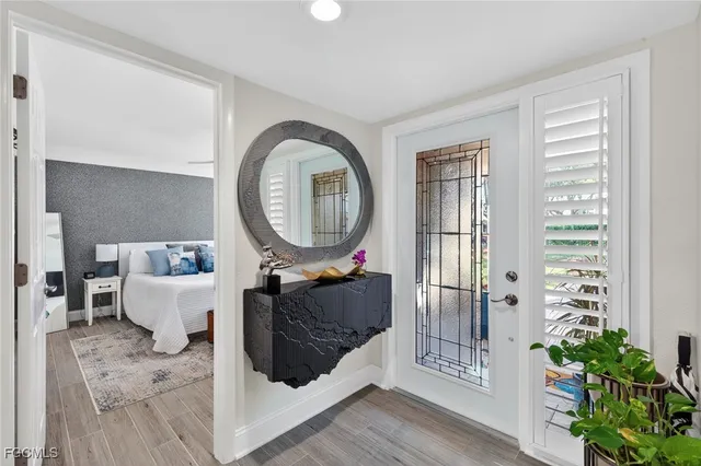 $599,000 | 4711 South Landings Drive, Fort Myers, FL 33919