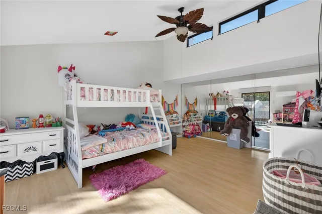 $599,000 | 4711 South Landings Drive, Fort Myers, FL 33919