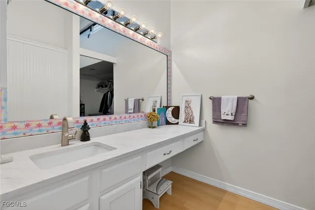 $599,000 | 4711 South Landings Drive, Fort Myers, FL 33919