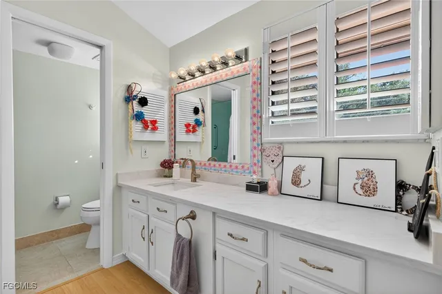 $599,000 | 4711 South Landings Drive, Fort Myers, FL 33919