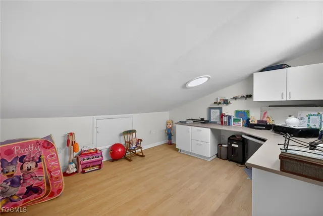 $599,000 | 4711 South Landings Drive, Fort Myers, FL 33919