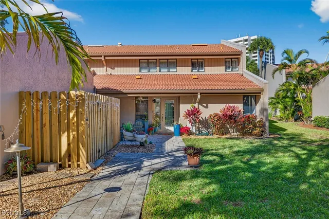 $599,000 | 4711 South Landings Drive, Fort Myers, FL 33919