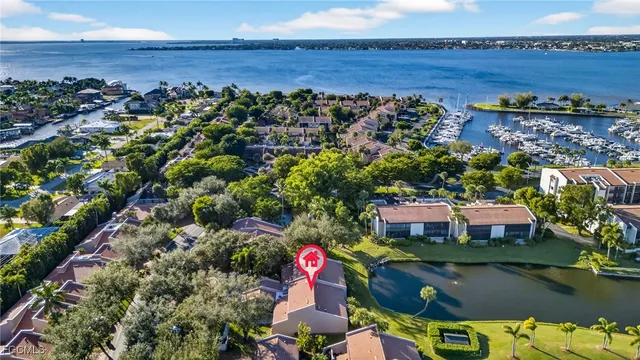 $599,000 | 4711 South Landings Drive, Fort Myers, FL 33919