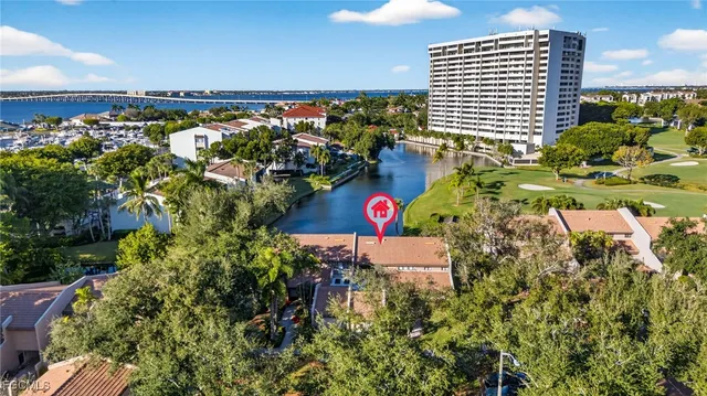 $599,000 | 4711 South Landings Drive, Fort Myers, FL 33919