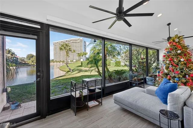 $599,000 | 4711 South Landings Drive, Fort Myers, FL 33919