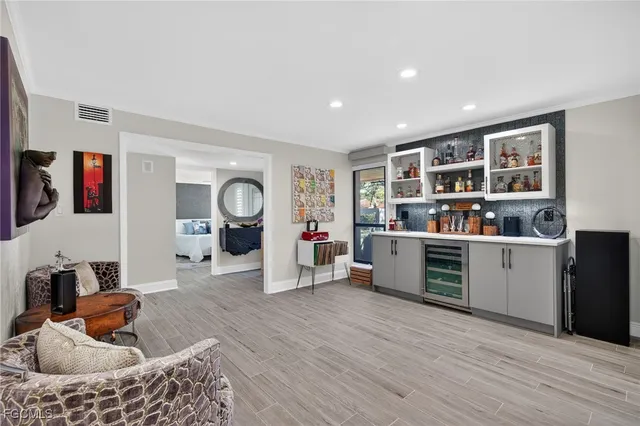 $599,000 | 4711 South Landings Drive, Fort Myers, FL 33919