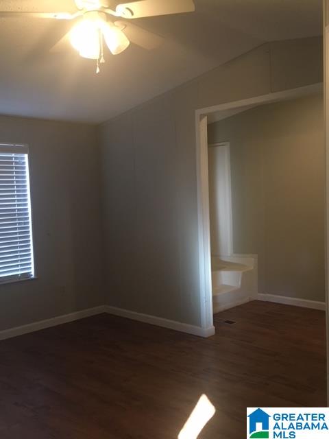 132 Lybrand Road Sterrett, AL 35147 - Photo 4 of 6