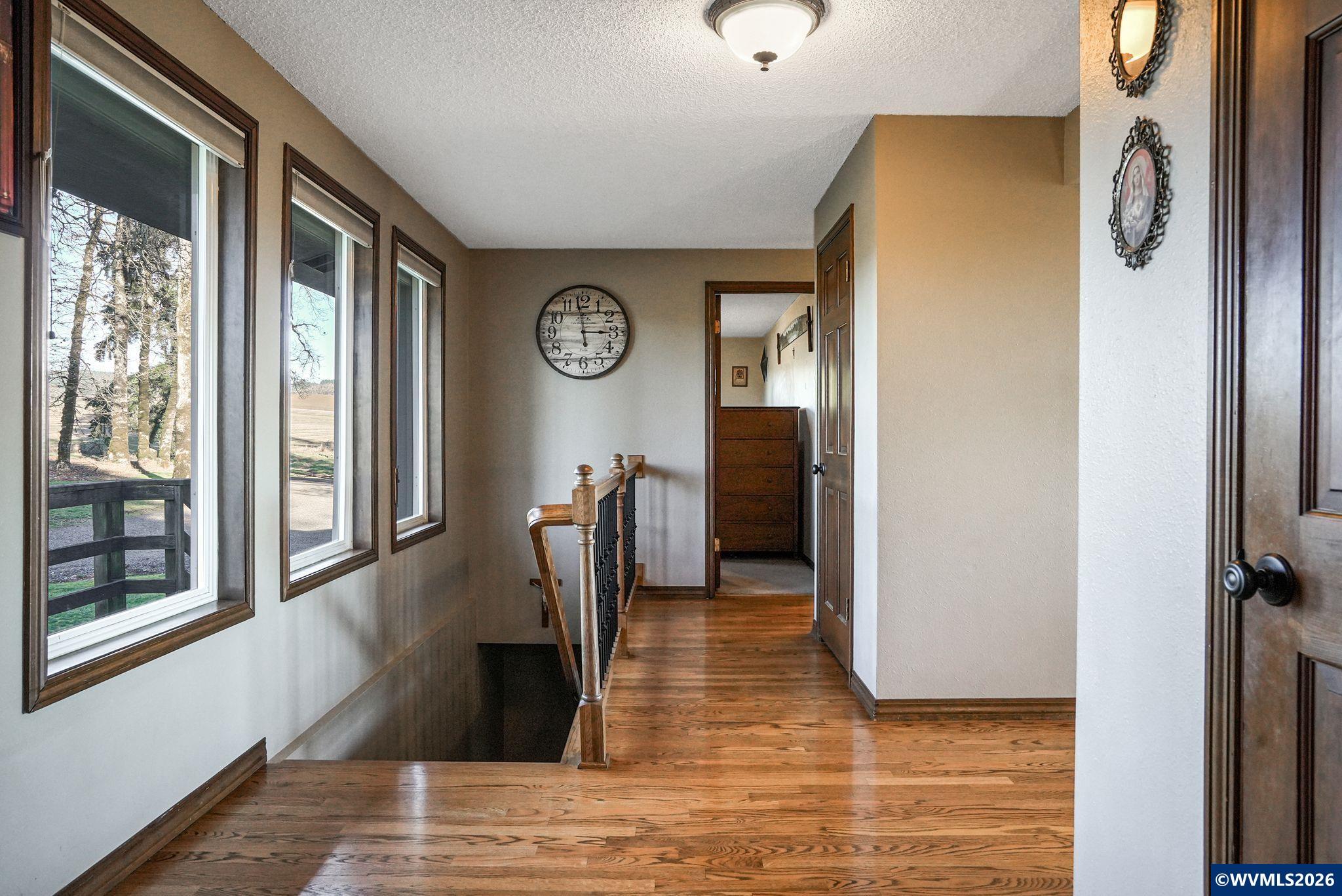 15785 Coon Hollow Road Southeast Sublimity, OR 97385 - Photo 29 of 49