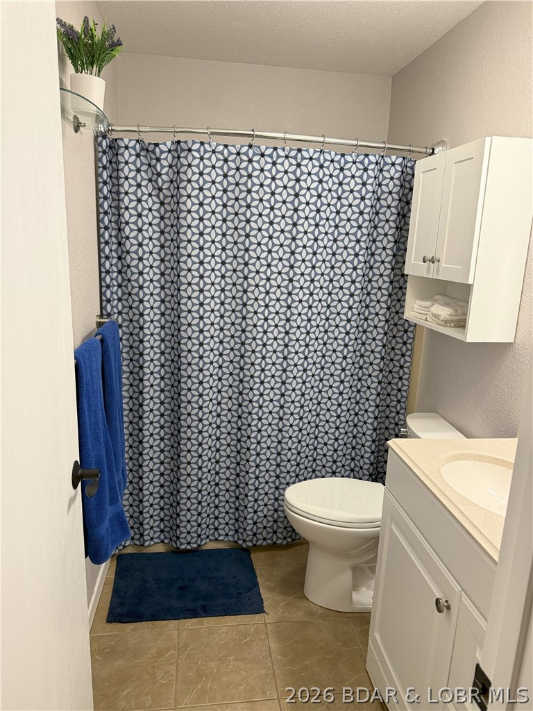 5499 3 Seasons Road, Unit F5 Osage Beach, MO 65065 - Photo 3 of 20