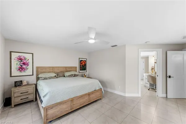 $675,000 | 4724 Riverside Drive, Estero, FL 33928