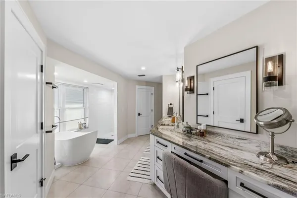 $675,000 | 4724 Riverside Drive, Estero, FL 33928