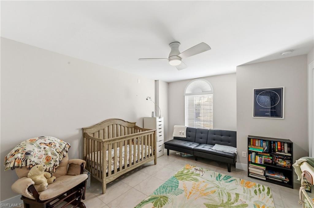 4724 Riverside Drive Estero, FL 33928 - Photo 20 of 45