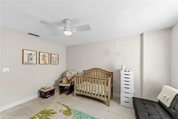 $675,000 | 4724 Riverside Drive, Estero, FL 33928