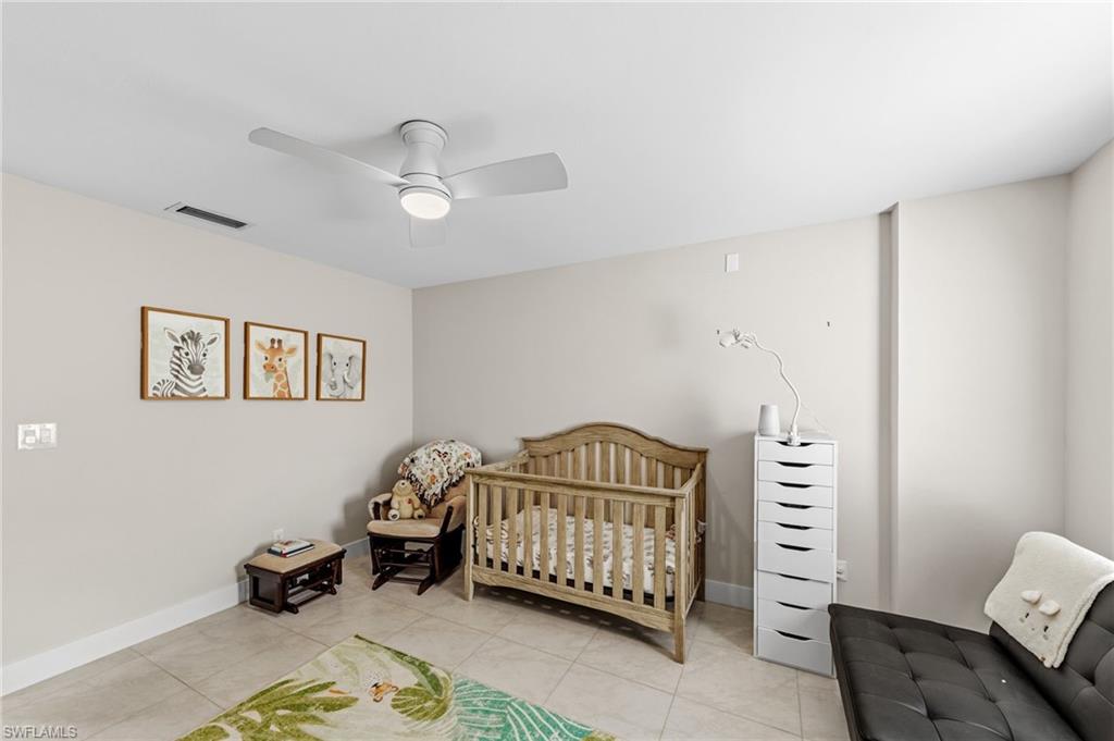 4724 Riverside Drive Estero, FL 33928 - Photo 21 of 45