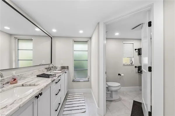 $675,000 | 4724 Riverside Drive, Estero, FL 33928