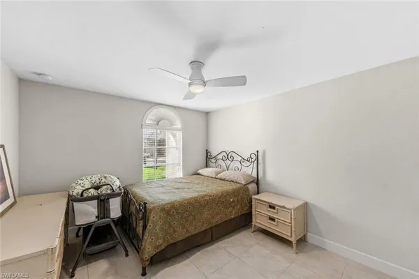 $675,000 | 4724 Riverside Drive, Estero, FL 33928